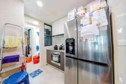 Symphony Suites (D27), Condominium #559484091